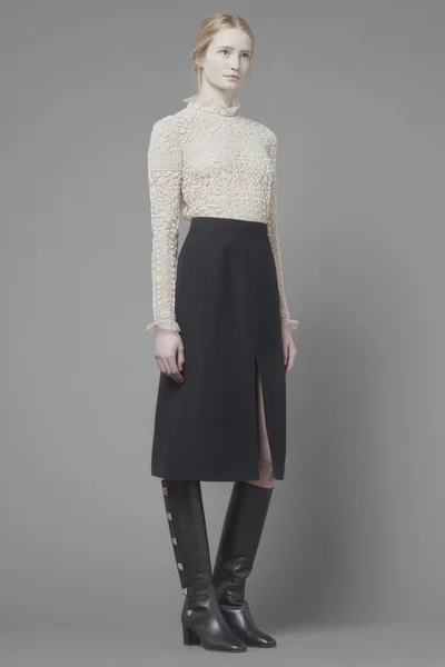 Look 31